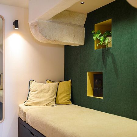 7Oaks Noble House Hotell Dubrovnik Exteriör bild
