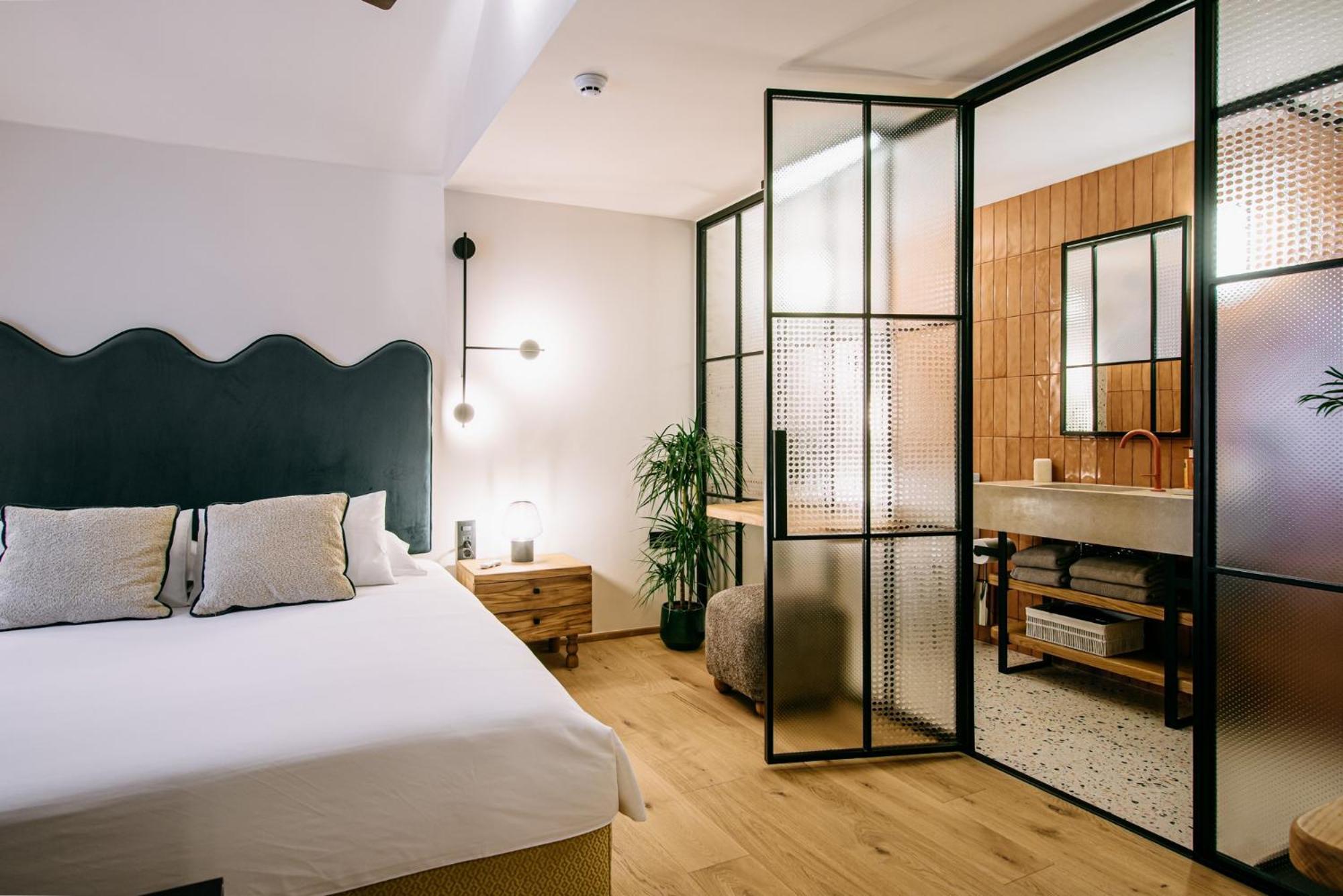 7Oaks Noble House Hotell Dubrovnik Exteriör bild