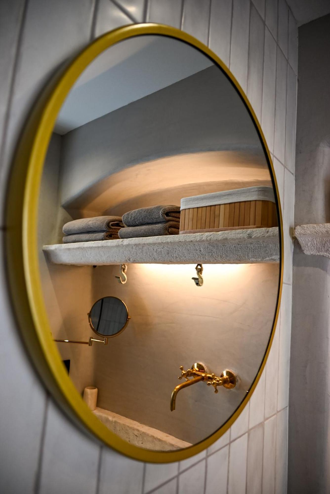 7Oaks Noble House Hotell Dubrovnik Exteriör bild