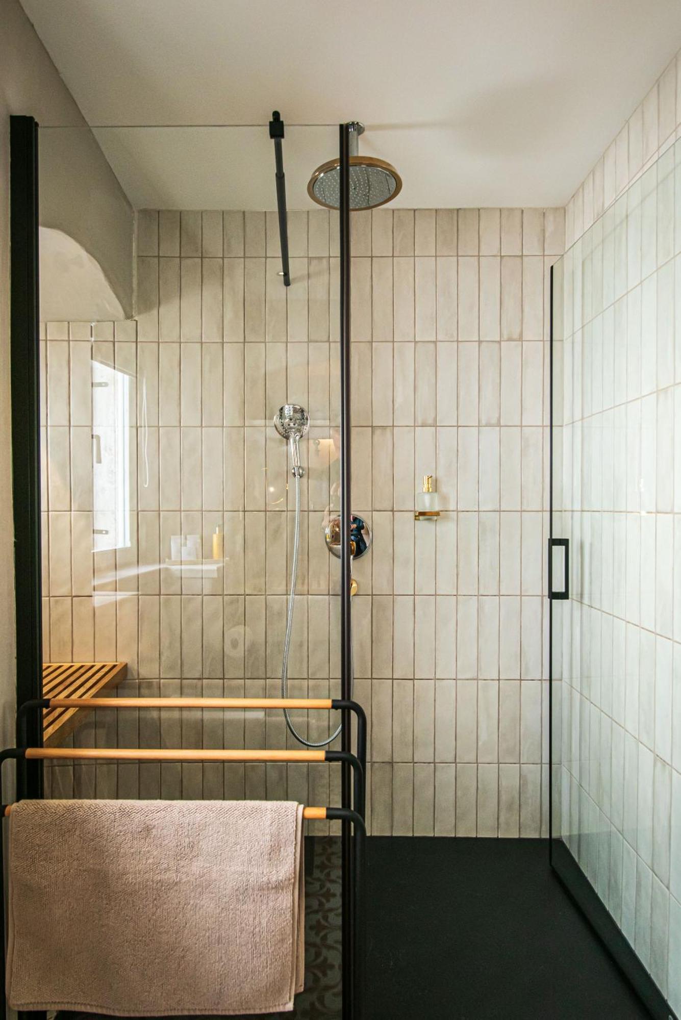 7Oaks Noble House Hotell Dubrovnik Exteriör bild