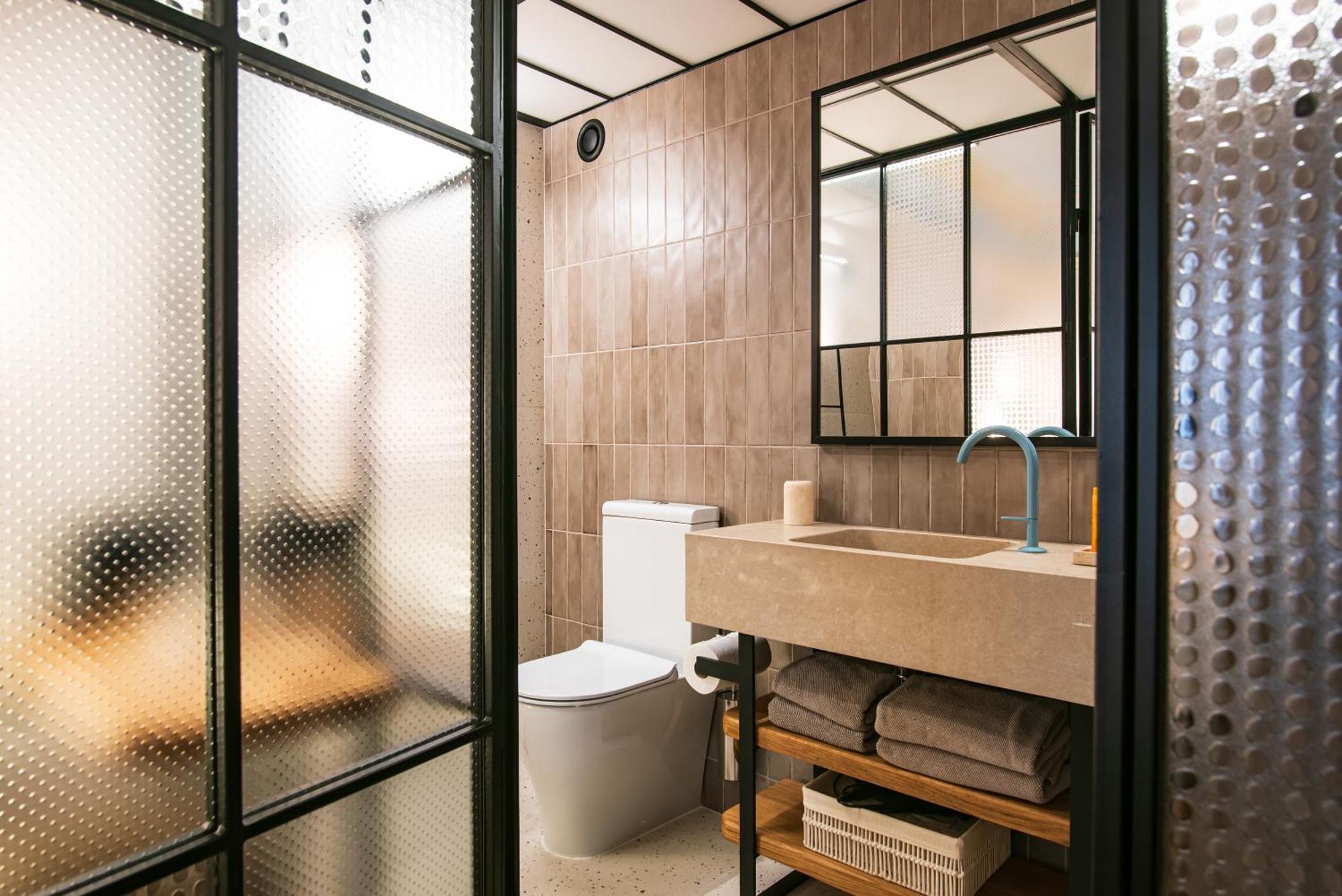 7Oaks Noble House Hotell Dubrovnik Exteriör bild