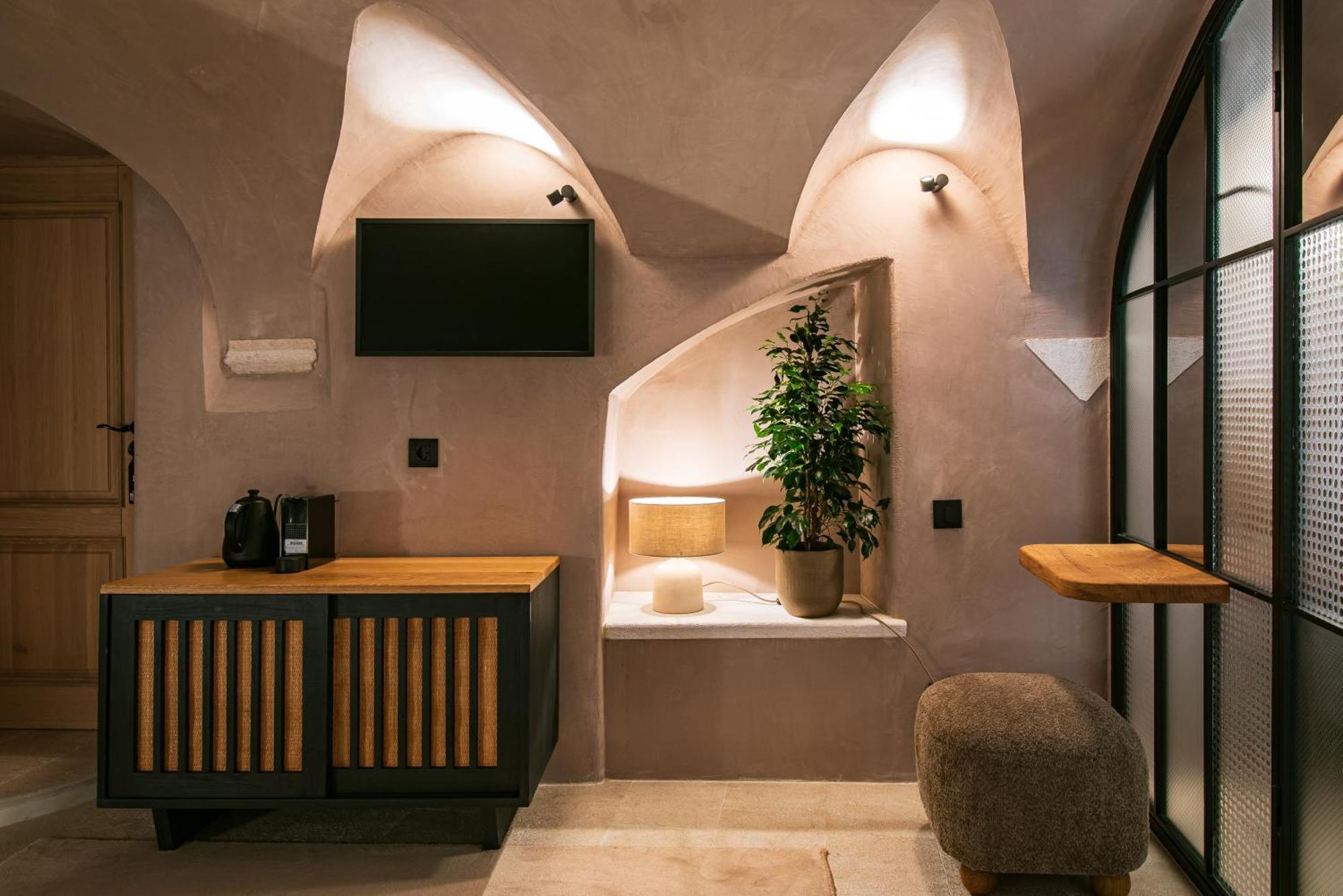 7Oaks Noble House Hotell Dubrovnik Exteriör bild