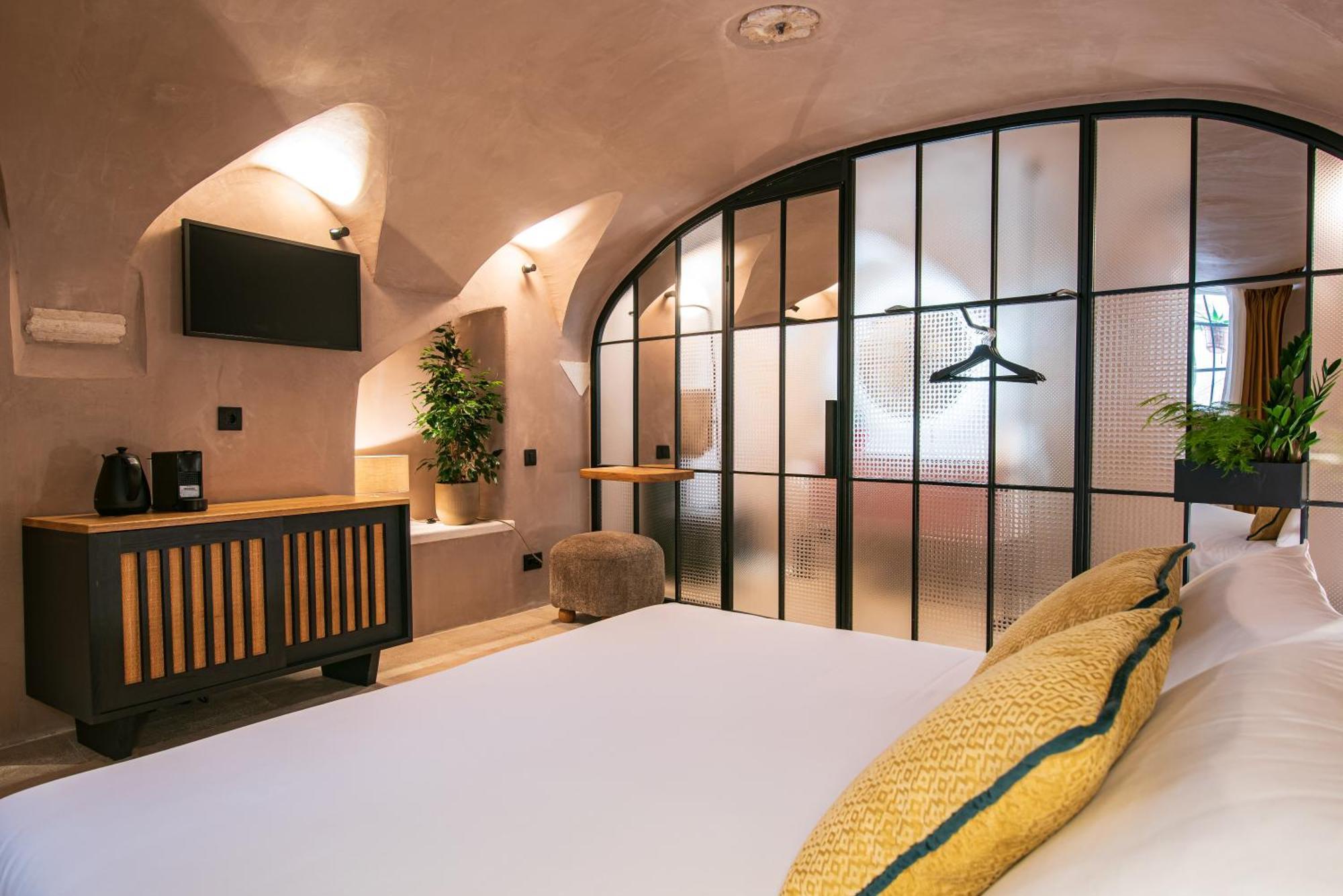 7Oaks Noble House Hotell Dubrovnik Exteriör bild