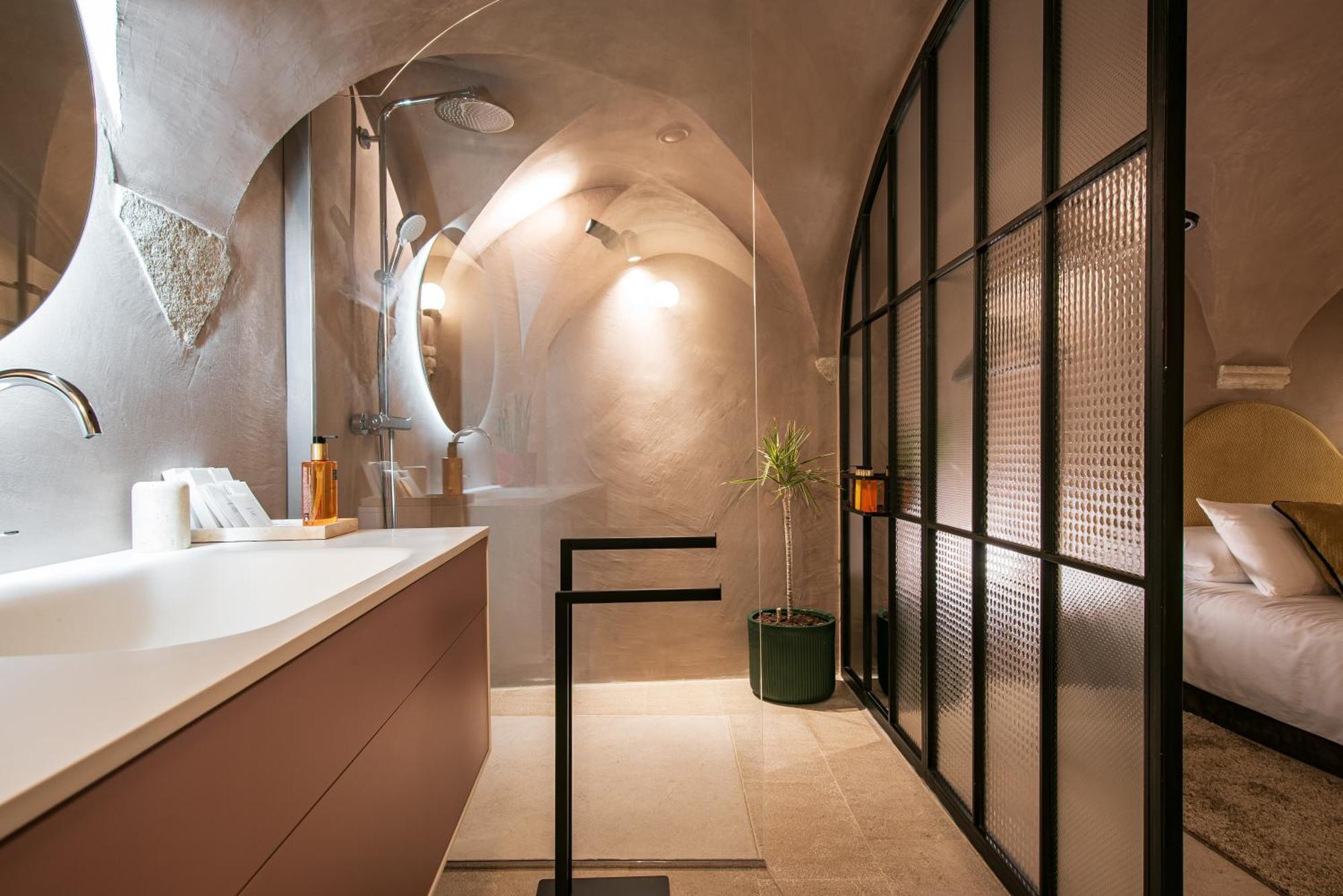 7Oaks Noble House Hotell Dubrovnik Exteriör bild