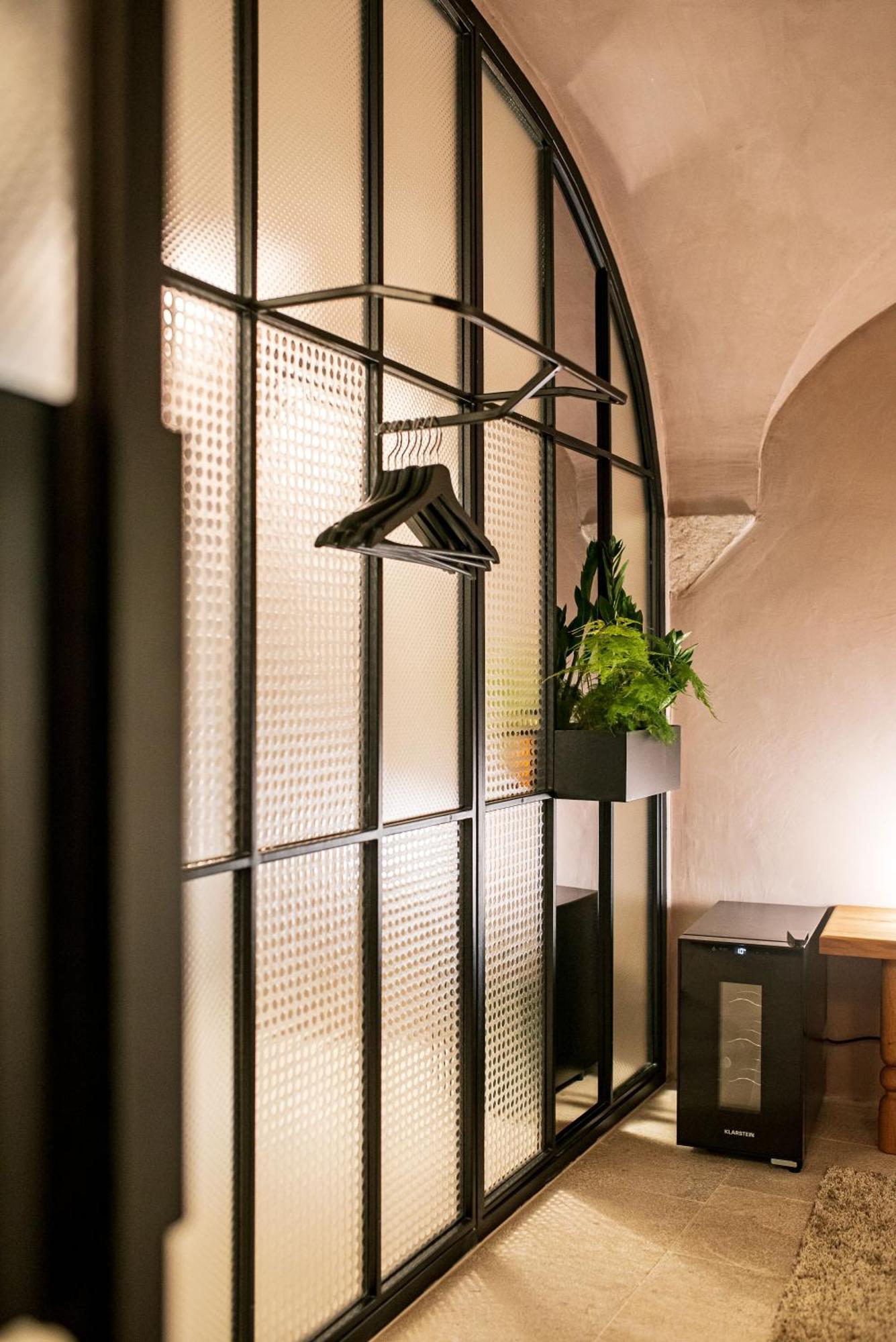 7Oaks Noble House Hotell Dubrovnik Exteriör bild