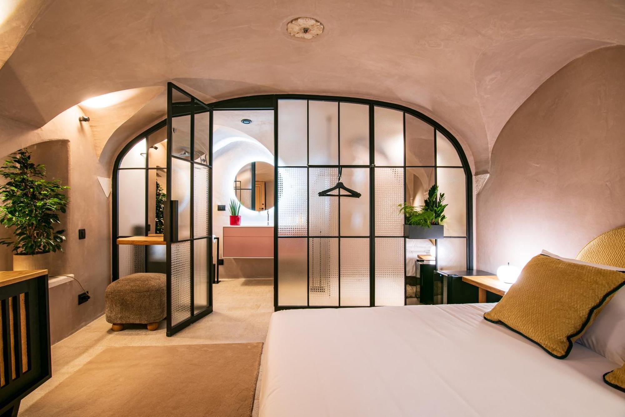 7Oaks Noble House Hotell Dubrovnik Exteriör bild