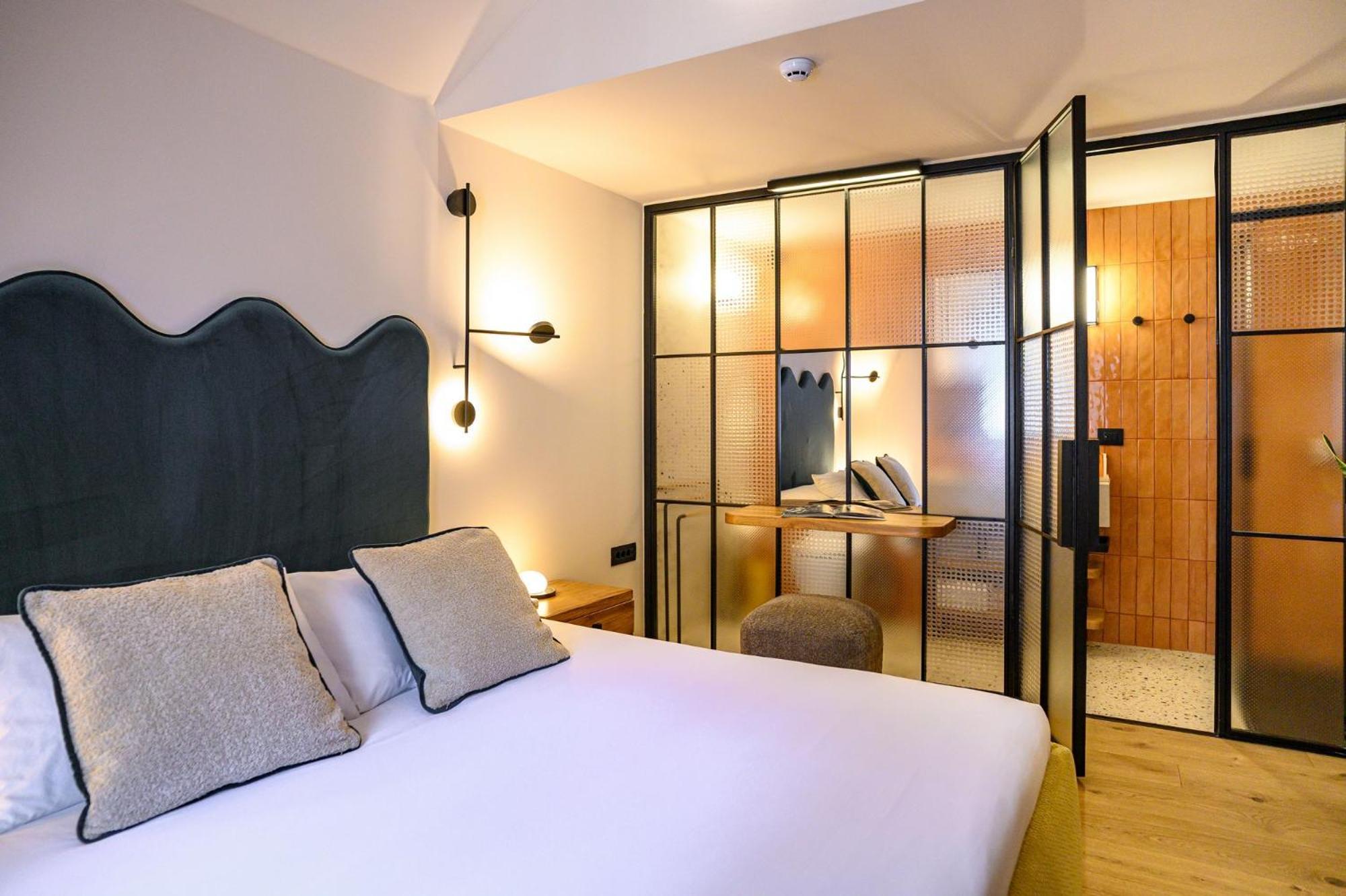 7Oaks Noble House Hotell Dubrovnik Exteriör bild