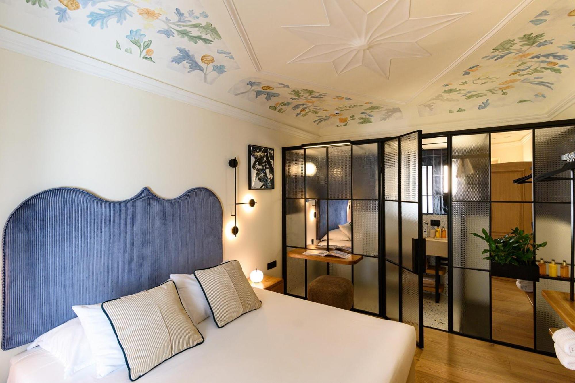 7Oaks Noble House Hotell Dubrovnik Exteriör bild