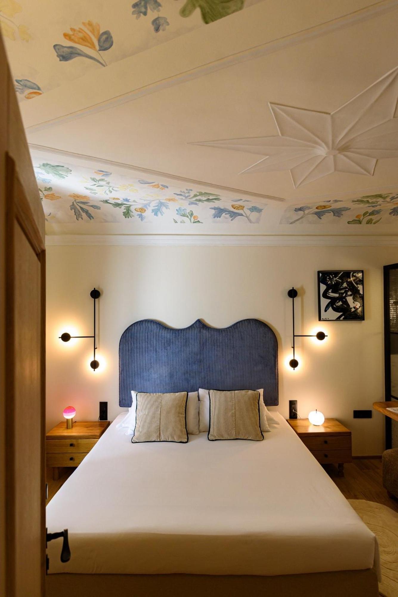 7Oaks Noble House Hotell Dubrovnik Exteriör bild
