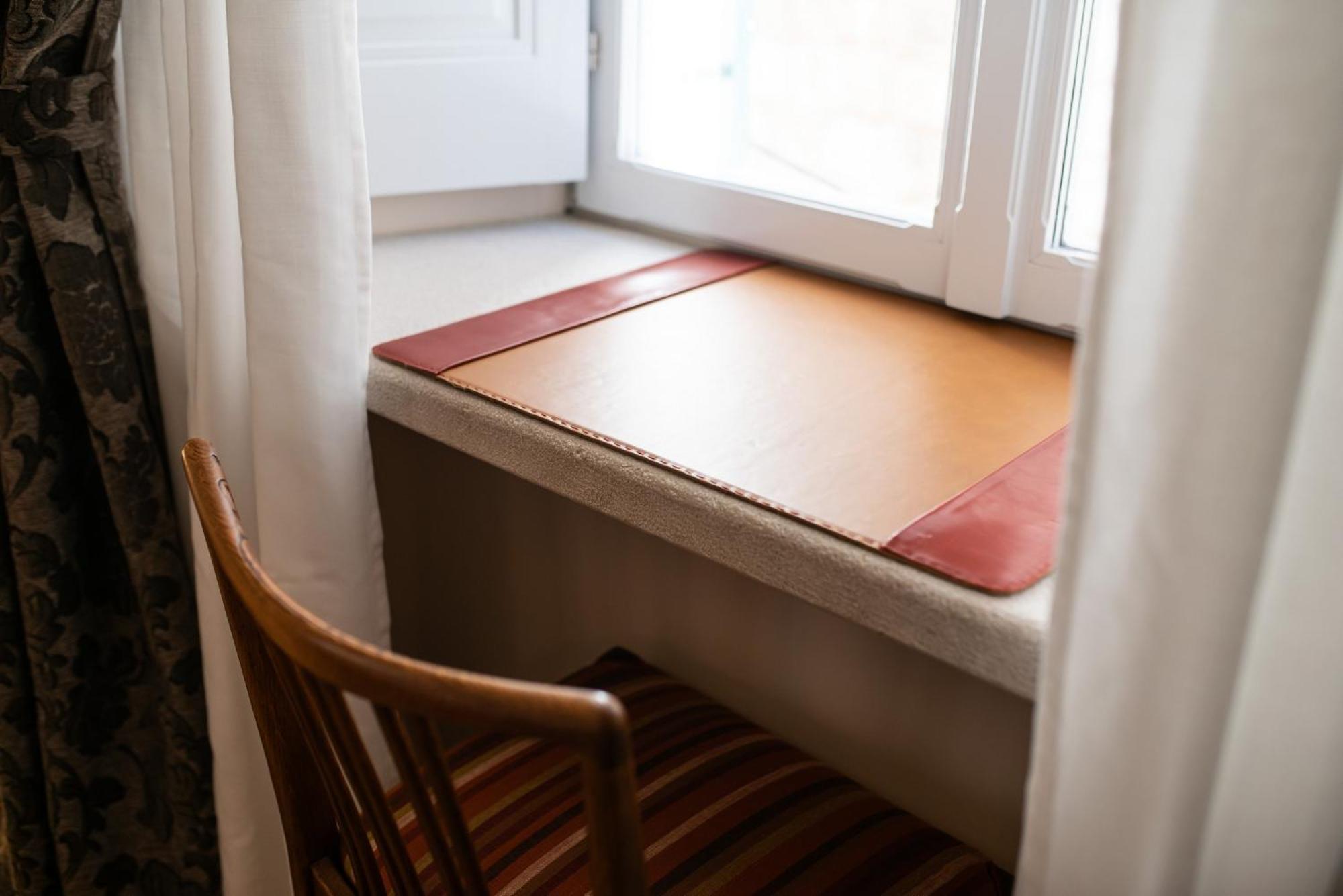 7Oaks Noble House Hotell Dubrovnik Exteriör bild