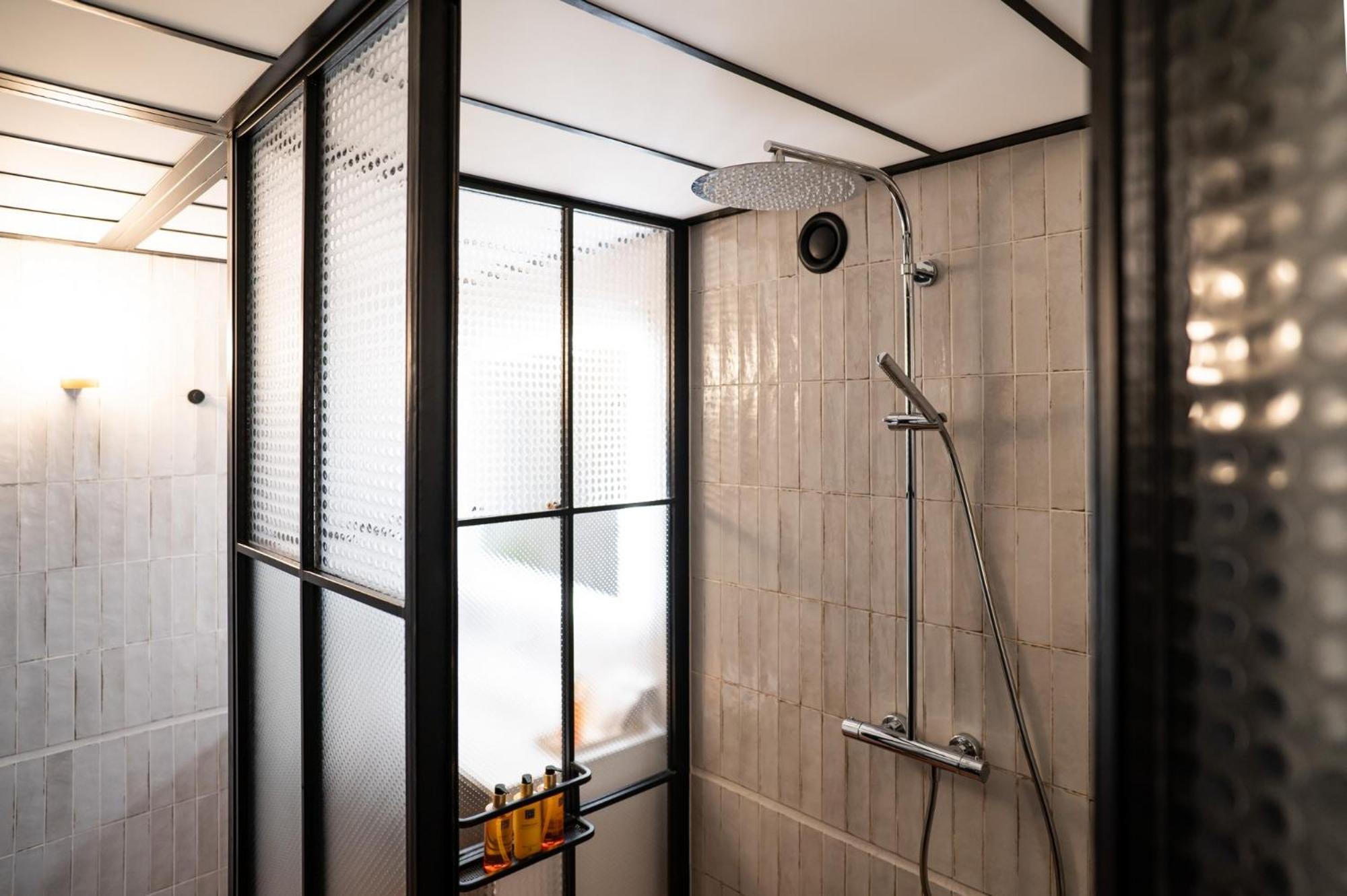 7Oaks Noble House Hotell Dubrovnik Exteriör bild